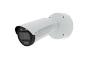 Nätverkskamera - Axis Q1808-LE 150 mm Bullet Camera - 02508-001