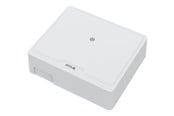 Smarta Hem - Axis A1210 Network Door Controller - 02368-001