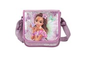 Skoltillbehör - Depesche TOPModel Small Shoulder Bag FAIRY LOVE - 0412778
