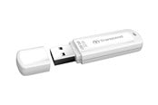 USB-minne - Transcend JetFlash 730 - 32GB - USB-minne - TS32GJF730