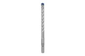 Borr & Bits - Bosch Expert SDS-plus-7X - 2608900193