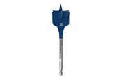 Borr & Bits - Bosch Expert SelfCut Speed - 2608900328