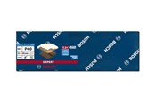 Slipmaskin - Bosch Expert C470 - 2608900935