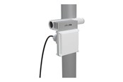 Nätverk - Router - MikroTik Cube 60Pro ac - wireless router - Wi-Fi 5 - Wi-Fi 5 802.11ad (WiGig) - pole-mountable - Wireless router 802.11ad (WiGig) - CubeG-5ac60ay