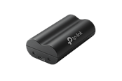 Smarta Hem - TP-Link Tapo A100 V1 - TAPO A100