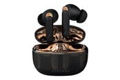 Hörlurar / Headset - Creative Aurvana Ace 2 - 51EF1160AA000