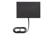 Skärm - 10" HP Engage One 10t - 1280x800 - 60Hz - IPS - 3F1W8AA#AC3