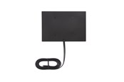 Skärm - 10" HP Engage One 10t - 1280x800 - 60Hz - IPS - 3F1W8AA#AC3