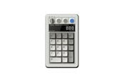 Tangentbord - 8BitDo Retro 18 Mechanical Numpad (M Edition) - Numpad - RET00465