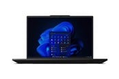 Bärbar dator - Lenovo Thinkpad P14s Gen 5 - 14.5" | RTX 500 Ada | Core Ultra 7 | 32GB | 1TB - 21G2000MMX