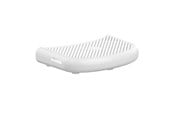 Katter - Catlink BayMax cat litter box steps. - CL-CA-01 stairs