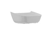 Katter - Catlink Stairs for Scooper litter boxes (Grey) - CL-LBPS-02