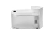 Katter - Catlink Intelligent water fountain for pets Pure 3 - CL-WB-01