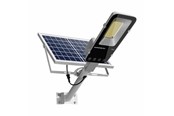 Lampor - Superfire Solar lamp  FF5-A 63W 500lm 5000mAh - FF5-A