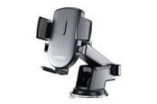 Andra mobiltillbehör - Joyroom dashboard mount adjustable JR-OK3 (black) - JR-OK3