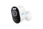 Smarta Hem - REOLINK Argus 3 Pro(5MP) - BWC2K02