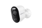 Smarta Hem - REOLINK Argus 3 Ultra - BWC4K01