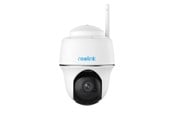 Smarta Hem - REOLINK Argus PT Lite - Argus PT Lite