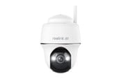 Smarta Hem - REOLINK  Argus PT Ultra - BWPT4K04