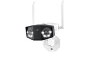 Smarta Hem - REOLINK Duo 2 WiFi - Duo Series W730