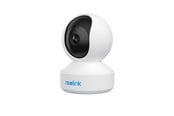 Smarta Hem - REOLINK E1 Pro - WCEP5MP04PTW