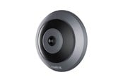 Smarta Hem - REOLINK Fisheye Series W520 - Fisheye Series W520