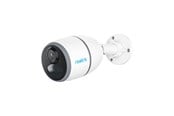 Smarta Hem - REOLINK Go Plus - B4GB2K01