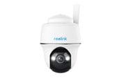 Smarta Hem - REOLINK Go PT Plus - B4GPT2K03