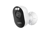 Nätverkskamera  - REOLINK Lumus - WCLMC2KP01