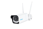 Smarta Hem - REOLINK W430 - WC811WAB4K03