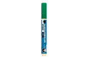 Kreativa spel - Creativ Company Glass and Porcelain Pen Opaque - Green - 31330