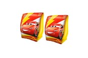 Vattenlek - Mondo Swimming Bands Cars - 16926