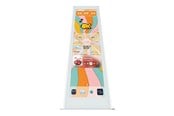 Systemtillbehör - HYTE Y70 Touch Infinite 14.5" display upgrade kit Snow White - ACC-HYTE-LK-Y70TI-WW