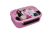Skoltillbehör - Barbie Lunch Box - BABI9903