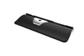 Mus - Contour RollerMouse Red Plus - Central pekdon - 7 knappar - Silver - CDRMRED20215