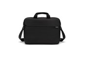 Väskor - Dicota Top Traveller One Laptop-Tasche für Laptop 14.1" | Schwarz - D32093-RPET
