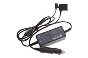 Mobile - Adapters & Chargers - DJI Inspire 1 Car Charger - CP.BX.000111