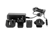Akku & Charger - Hasselblad BCX-1 battery charger - CP.QT.00000193.01