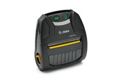 Label printer - Zebra ZQ310 Plus - ZQ31-A0E04TE-00