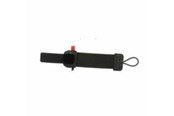 Systemtillbehör - Honeywell - handheld hand strap - CT40-HS-3PKC