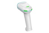 Streckodsskanner - Honeywell Xenon 1960h - 1960HHD-5USB-R