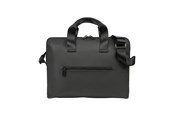 Väskor - Tucano Gommo City 15.6"/MB 16" Notebook väska Svart - BGOM15-BK
