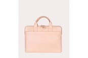 Väskor - Tucano Isotta 13.3"/MB 14" Notebook väska Ljus Rosa - BSISO1314-PK