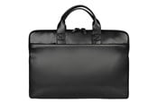 Väskor - Tucano Isotta 15.6"/MB 16" Notebook väska Svart - BSISO1516-BK