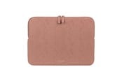 Väskor - Tucano Boa Hülle für MacBook 14" & Laptop 13" | Rosa - BFBOA1314-PK