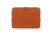 Väskor - Tucano Boa Hülle für MacBook 14" & Laptop 13" | Orange - BFBOA1314-O