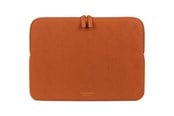 Väskor - Tucano Boa Hülle für MacBook Pro 16" & Laptop 15.6" | Orange - BFBOA1516-O