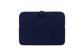 Väskor - Tucano Boa Hülle für MacBook 14" & Laptop 13" | Blau - BFBOA1314-B