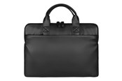 Väskor - Tucano Isotta 13.3"/MB 14" Notebook väska Svart - BSISO1314-BK