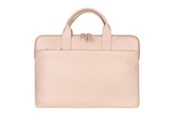 Väskor - Tucano Isotta 15.6"/MB 16" Notebook väska Ljus Rosa - BSISO1516-PK